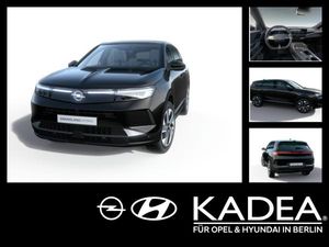 Opel Grandland GS MHEV | Gewerbehammer |