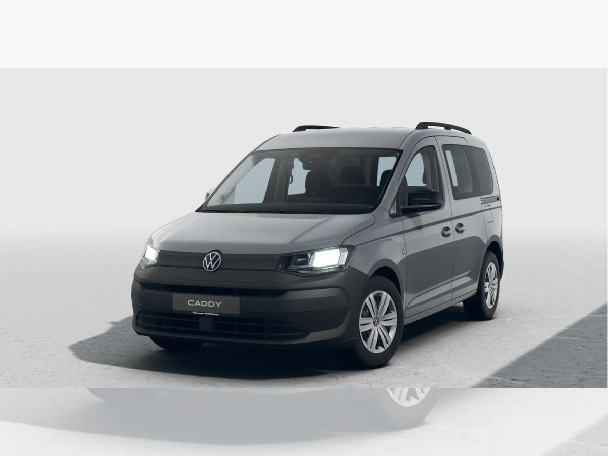 Volkswagen California 🔥🔥🔥Caddy PA BESTELLAKTION 🔥🔥🔥 Leasing
