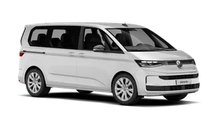Volkswagen Multivan 2.0 TSI OPF DSG ENERGY