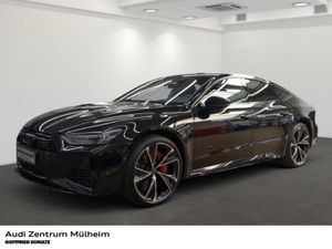 Audi RS7 Sportback TFSI quattro (Mülheim) Leasing