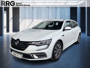 Mercedes-Benz E 220 Auto kaufen