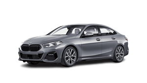 BMW 218i Gran Coupe Aut. M SportPro HiFi 19 LM Auto-Abo