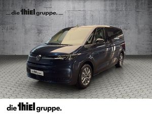 Volkswagen T7 Multivan 1.5 eHybrid 4Motion DSG Life Energy