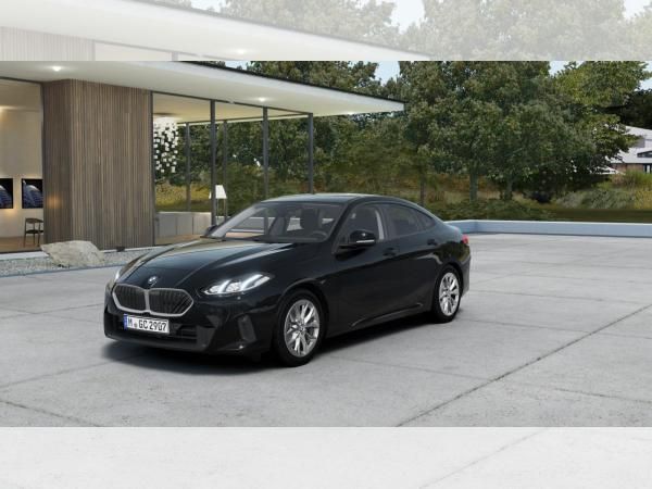 BMW 216 Gran Coupé! ⚡Top  Angebot für Gewerbekunden⚡ Leasing