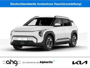 Kia EV3 58kWh // AIR // FREI KONFIGURIERBAR // PRIVAT-AKTION