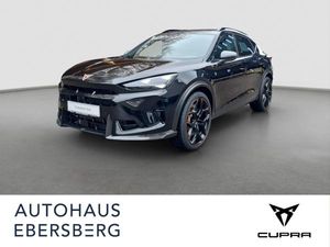 Cupra Formentor VZ5 4Drive DSG Skyline, Extreme