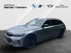 BMW M340i xDrive  - UPE 91.740,- € #exclusive