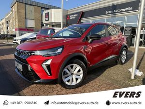 Mitsubishi ASX 1.0 Turbo Plus *LED *PDC *SHZ *Klima