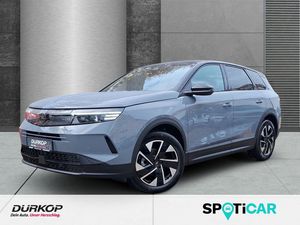 Opel Grandland GS 100kW M-Hybrid AT Tech-Paket HUD Na