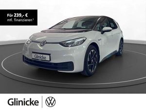 Volkswagen ID.3 Pure Performance LED LM 18