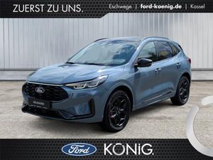 Ford Kuga BlueCruise Edition - ⚡FHEV - AHK schwenkbar, Winter-Paket⚡WARTUNG/VERSCHLEIß - 5.000€ Ford Bonus