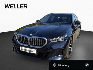 BMW 540d xdrive Tour Leas. ab 666.- oA AHK B&W StHz