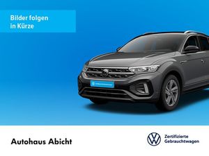 Volkswagen Up! move up! 1.0 KAMERA PDC KLIMA TEMPOMAT BT DA