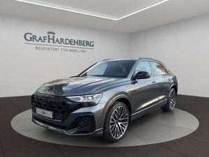 Audi Q8 SUV 60 TFSI e quattro *0,5 Versteuerung