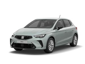 Seat Ibiza 1.0 TSI FR 85 kW (116 PS) 7-Gang-DSG *Ganzjahresreifen*