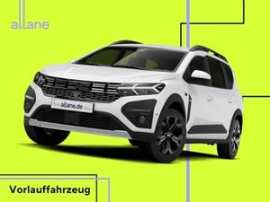 Dacia Jogger TCe 110 Extreme - Leasing mit Kaufoption! Leasing