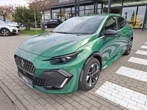 Renault Clio Techno TCe 115