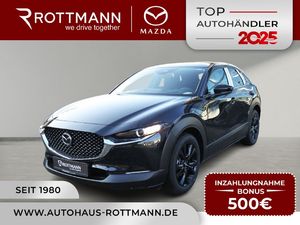 Mazda CX-30 SoMo eSKYACTIV-G 2.5 140ps Aut. Homura