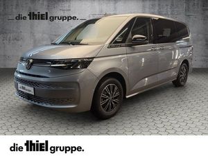 Volkswagen T7 Multivan 2.0 TDI DSG Energy langer Überhang