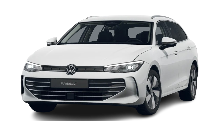 Volkswagen Passat Passat Variant Business 1.5l eTSI *Business Premium*Akustikpaket*Discover Pro Max Auto-Abo
