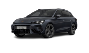 Cupra Leon Sportstourer 2.0 TDI 110kW DSG Sportstourer 2.0 TDI 110kW DSG Sportstourer
