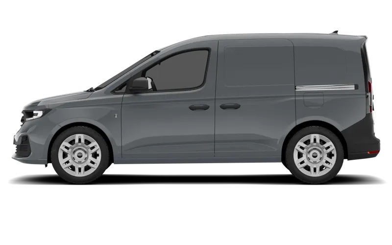 Ford Transit Connect Kastenwagen 2.0 EcoBlue 75kW Trend Leasing