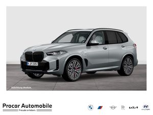 BMW X5 xDrive50e M Sportpaket Pro * Head Up Display