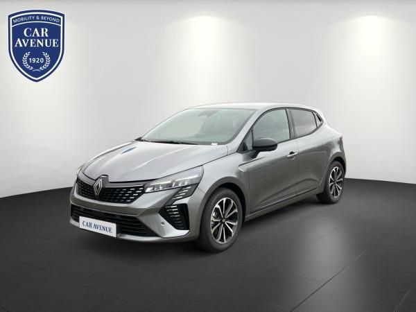 Renault Clio Techno 145 ACC/Kamera/Navi Leasing