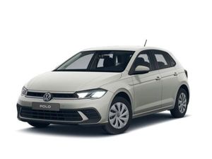 Volkswagen Polo R-Line PRIVAT🔥AKTIONSLEASING🔥SOFORT VERFÜGBAR