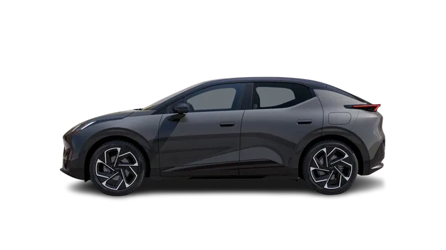 LYNK & CO 02