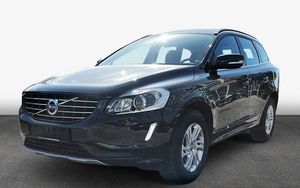 Volvo Xc60 D3 Momentum Geartronic 5dr - Auto kaufen