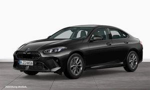 BMW 220 Gran Coupé M Sport Harman/K LiveCockpitProf