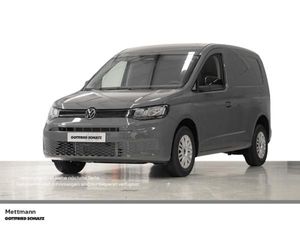 Volkswagen Caddy Cargo 2.0 TDI (Mettmann)