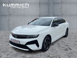 Opel Astra Sports Tourer GS Diesel 96 kW130 PS