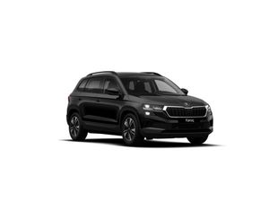 Skoda Karoq Balance 1,5 TSI 110 kW 6-Gang-Schaltgetriebe ! Sofort Verfügbar !
