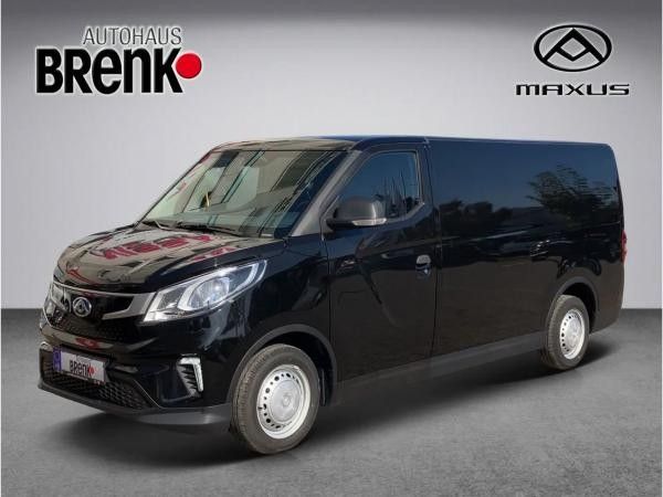 MAXUS eDeliver 3 L2H1 LWB  VAN 50 KWH  ⚡Langer Radstand⚡ Rückfahrkamera⚡ Leasing