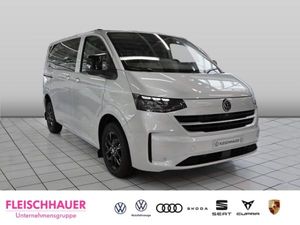 Volkswagen Caravelle T7 2.0TDI AHK Navi LED ACC Klimaautomatik ++ sofort Verfügbar ++