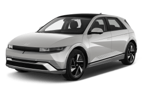 Hyundai Ioniq 5 63kWh 125 kW Heckantrieb Centriq