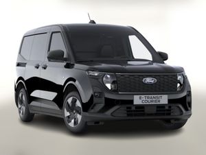 Ford Transit Courier 54kWh Trend SHZ Kam Klimaaut PDC Gewerbeleasing