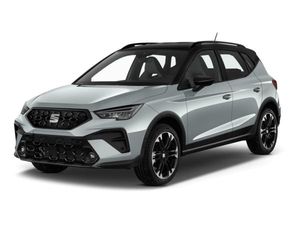 Seat Arona SEAT Arona FR 1.0 TSI 85 kW (116 PS) 7-Gang-DSG **sofort verfügbar**