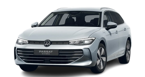 Volkswagen Passat Variant eHybrid*0,5%-Versteuerung mgl.*Business Premium Paket*