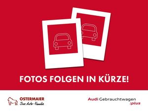 Audi A6 Avant e-tron 286PS AHK.B-DISPLAY.LM20.LED.WÄR