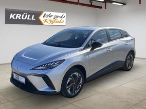 MG MG4 Standard 🔋 🔌+Sofort Verfügbar+7 Jahre Garantie+ACC+🔋🔌 Leasing