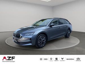 Skoda Octavia Combi 2.0 TDI DSG Tour MATRIX+CANTON+360