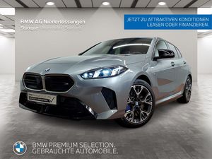 BMW M135 xDrive M Sport Harman/K Kamera Driv.Assist