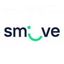 Smive Auto-Abo Anbieter