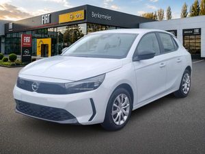 Opel Corsa 1.2 Edition *Winter-Paket* ❣️‼️Summer-Deal‼️❣️