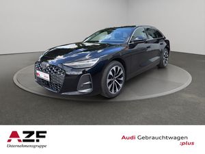 Audi A6 Avant 2.0 TFSI S-tronic MATRIX-LED+B&O+ACC