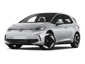 Volkswagen ID.3 Pro Move