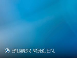 BMW M5 Limousine M Drivers P. DAB LED Pano.Dach RFK